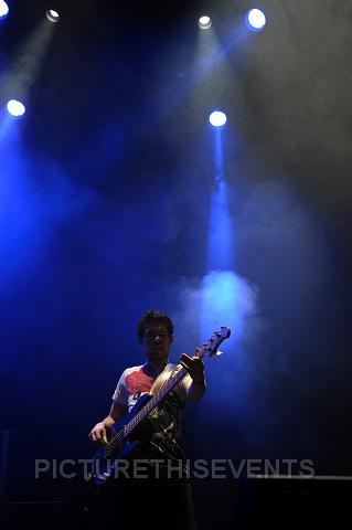 'til Dusk @ Indigo02_146.jpg